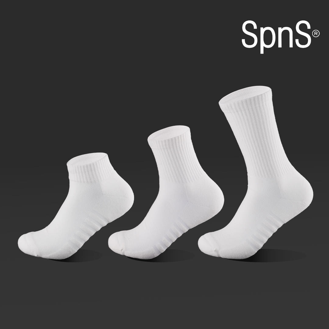 5켤레 심리스 에어홀 쿠션 스포츠양말 발냄새소취 S M L 빅사이즈 크루삭스 가격 비교 삭피엔스 5켤레 심리스 에어홀 쿠션 스포츠양말 발냄새소취 S M L 빅사이즈 크루삭스