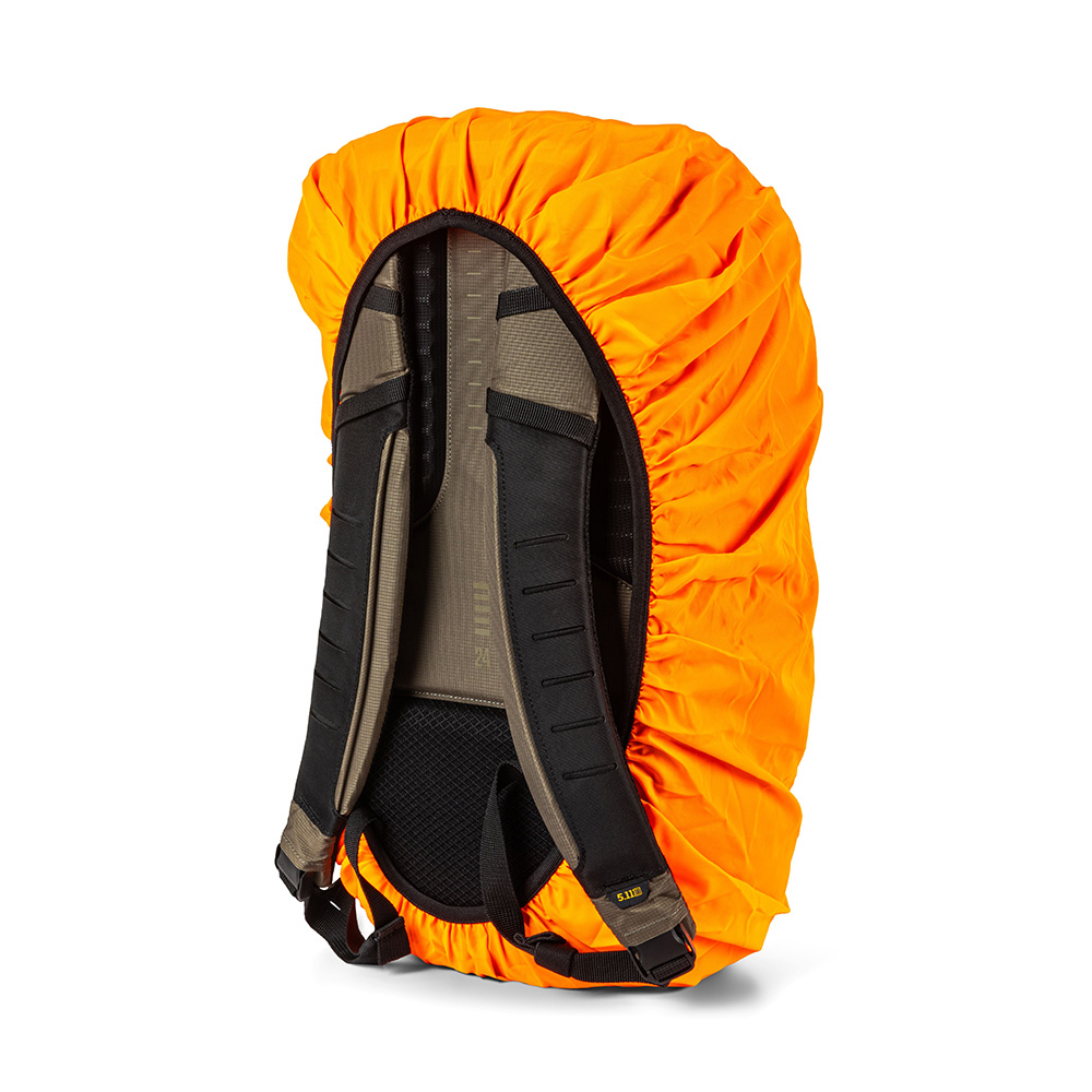 5.11 택티컬 스카이웨이트 24리터 백팩(볼케닉) - SKYWEIGHT 24L PACK (Volcanic) 이미지 7