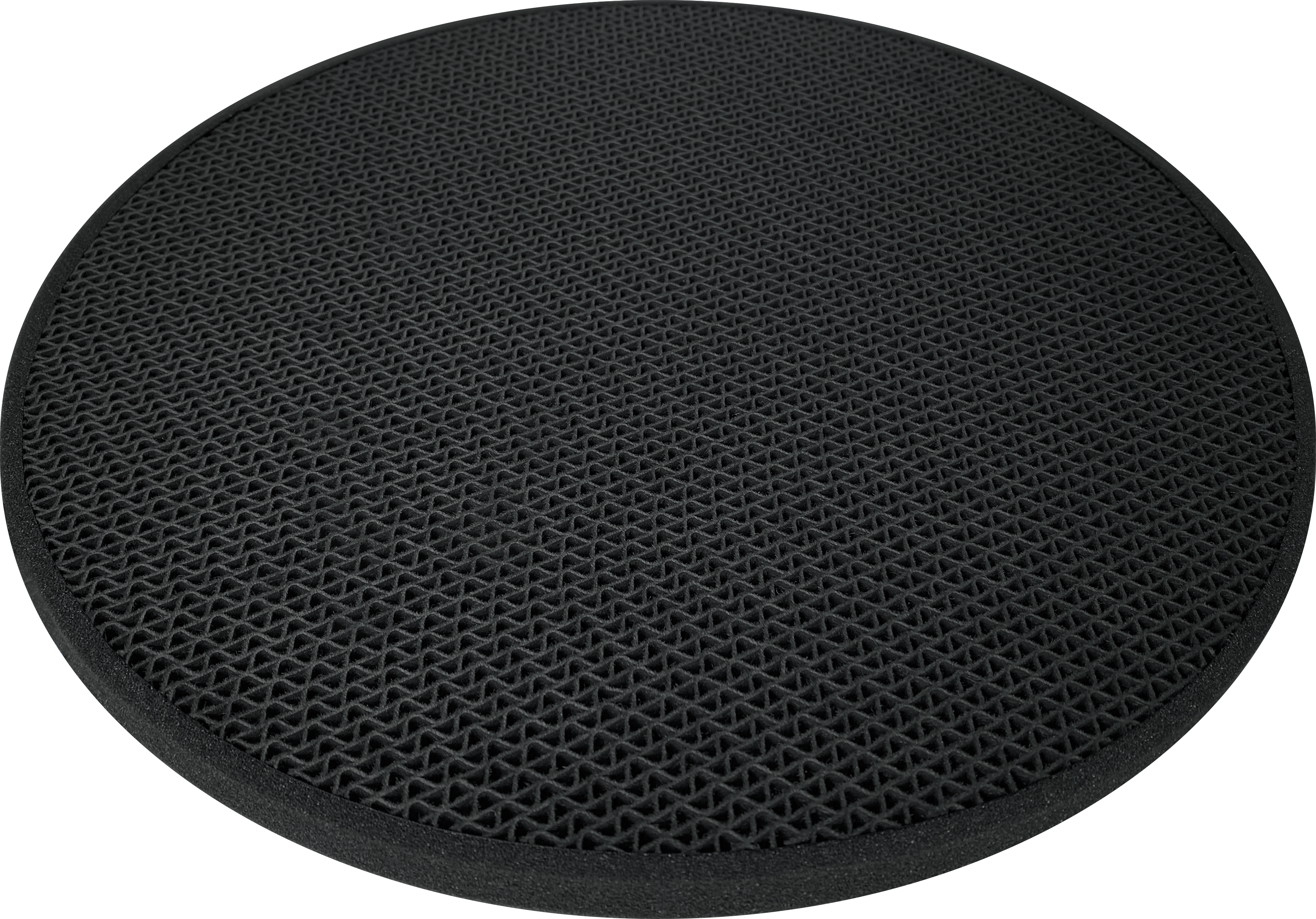 [호환] LG 공기청정기 필터 엘지 퓨리케어 헤파 탈취 AS120VAS 실속형 필터모아