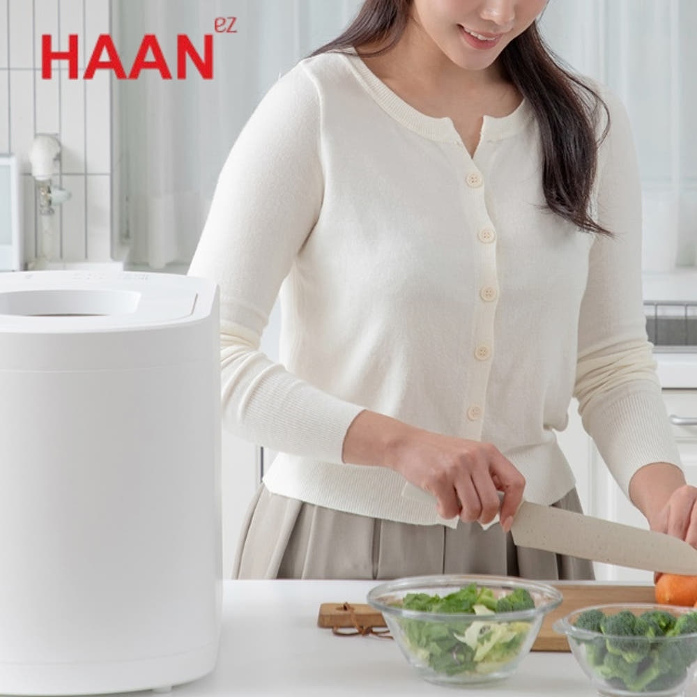 상품 대표 이미지