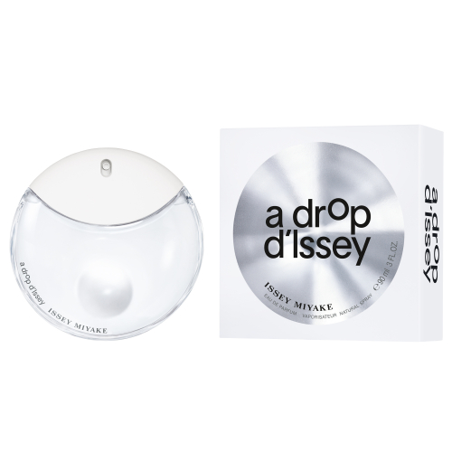 드롭 디세이 EDP 90ml : 포리프 마켓