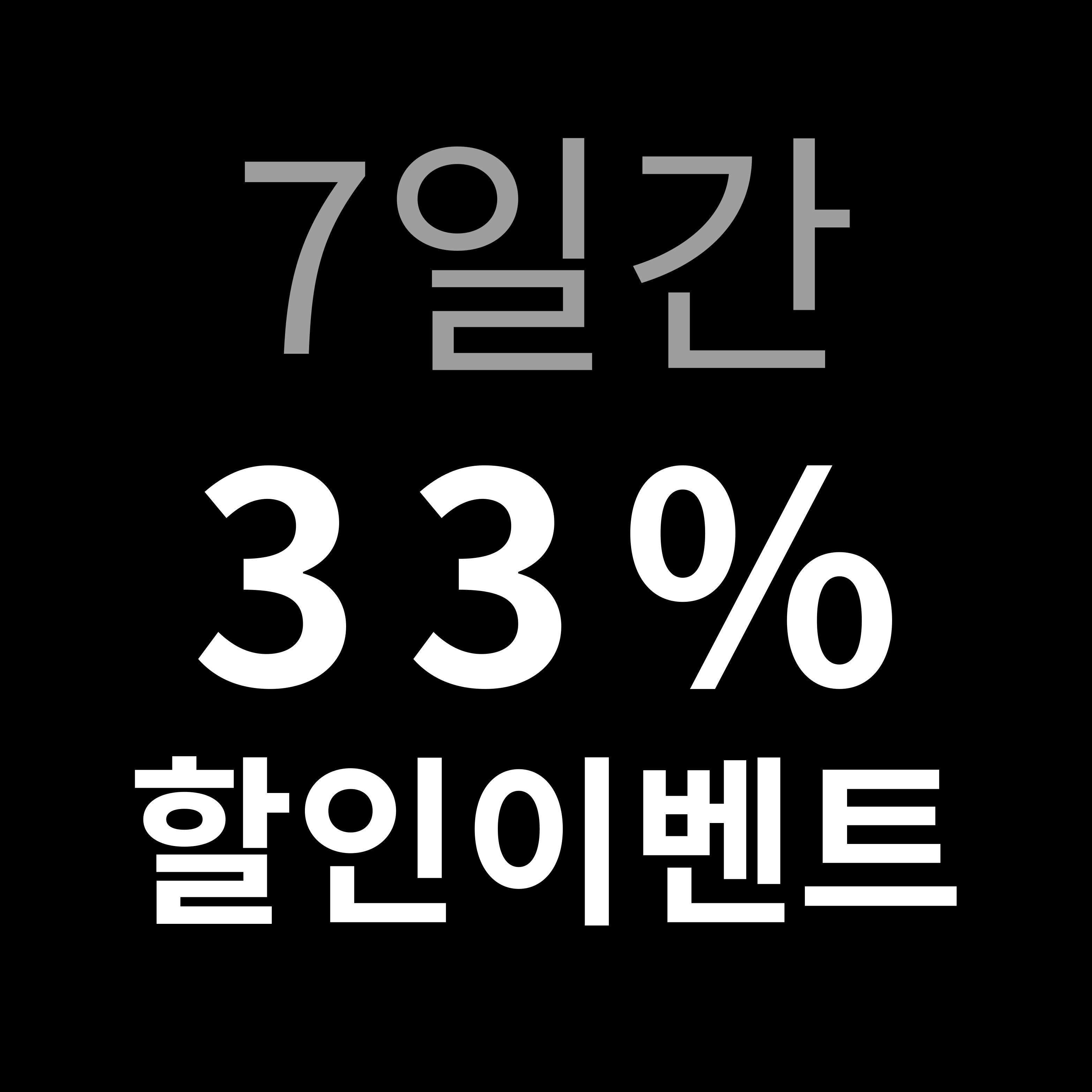 작트 소가죽 헬스벨트 복압 리프팅 웨이트 역도 벨트 - 상세 이미지 3