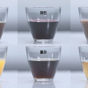 [본사] 비스코업 연하곤란 수분보급젤리 플레인 400g, 1개 맛있게 먹은 솔직 후기 - 상품 이미지 3