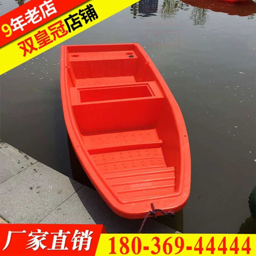 상품 이미지 3