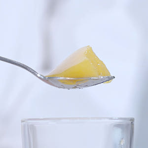 [본사] 비스코업 연하곤란 수분보급젤리 플레인 400g, 1개 맛있게 먹은 솔직 후기 - 상품 이미지 4