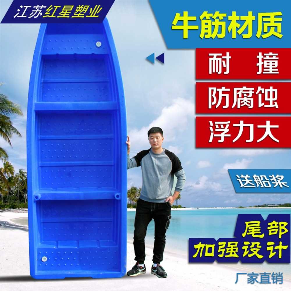 상품 이미지 3