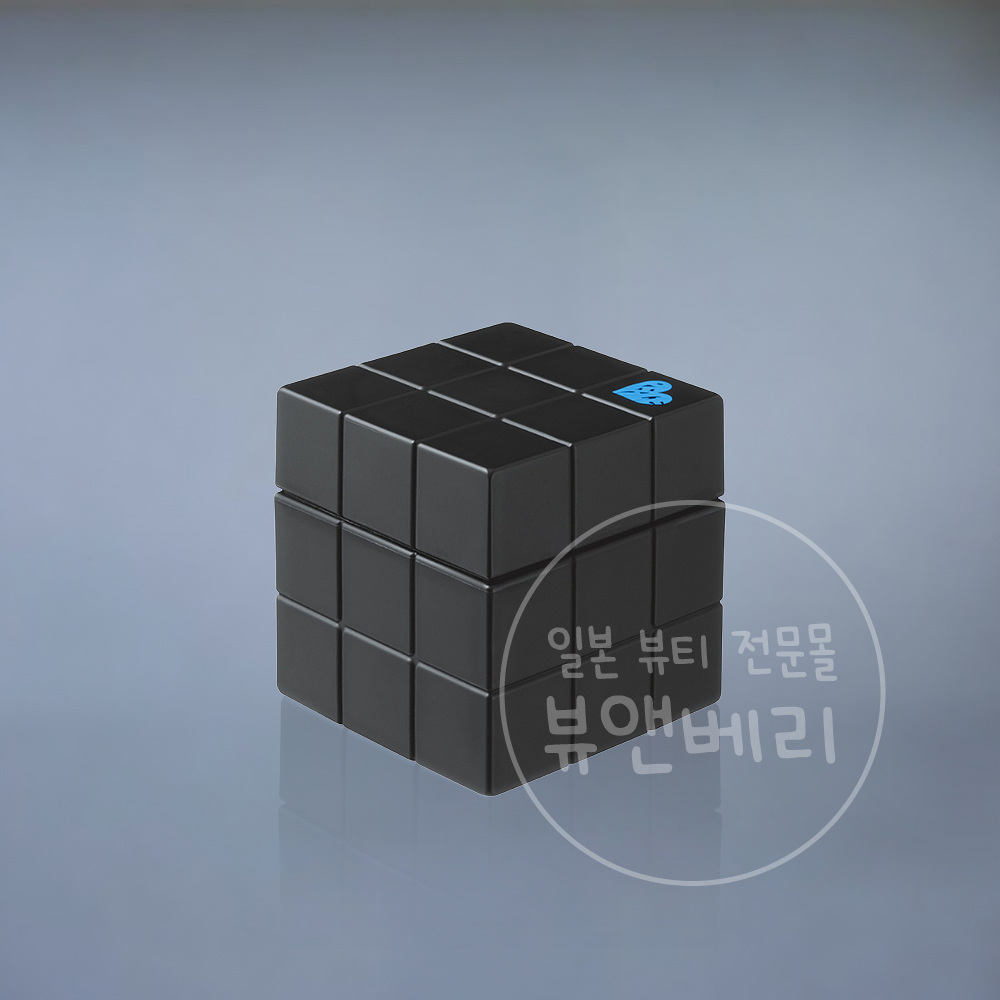 아리미노 피스 프리즈킵 남성용 왁스 80g - 상품 이미지