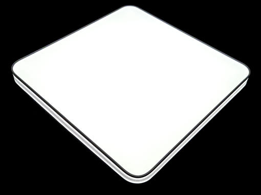 thumbnail-9