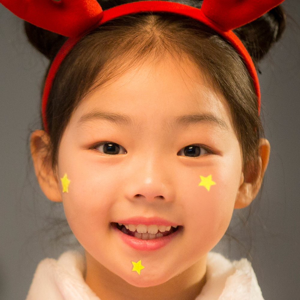 드림패치 드레싱 피부과 점뺀후 흉터 진물 재생 테이프 상처 습윤 밴드 패치 이미지 8