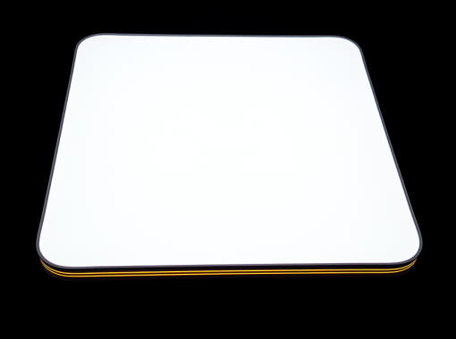 thumbnail-8