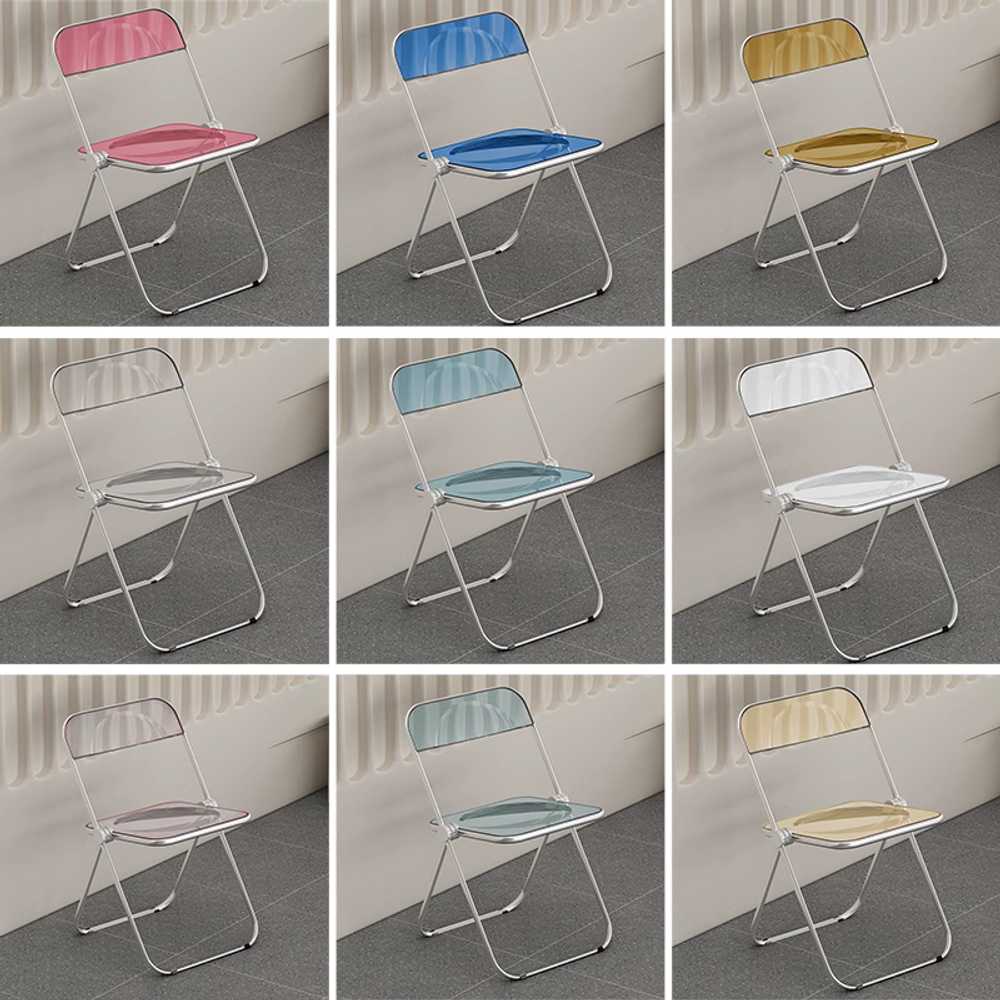 스테인레스 테이블 사각 커피 레트로 식당 주점 식탁 60x60cm - 상세 이미지 3