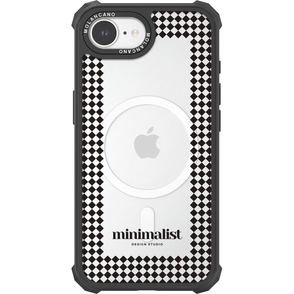 제품 상세 이미지 4