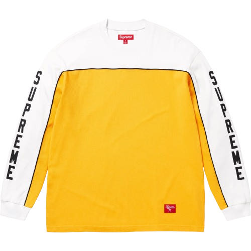 thumbnail-6