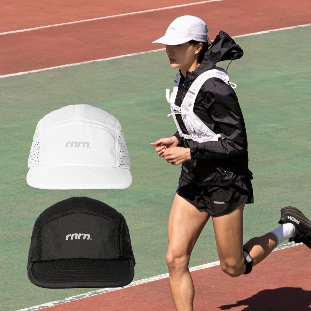 러닝모자 볼캡 나일론 가격 비교 아이언빅 러닝모자 볼캡 나일론