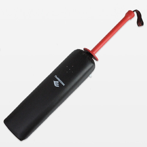 무스포 사각막대 미트 - 메인 이미지
