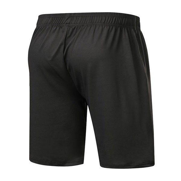 남성 트레이닝 헬스 런닝 축구 운동복 반바지 IS- SG 11 아웃도어 레저 팬츠 밴딩