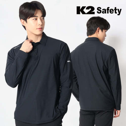 thumbnail-7