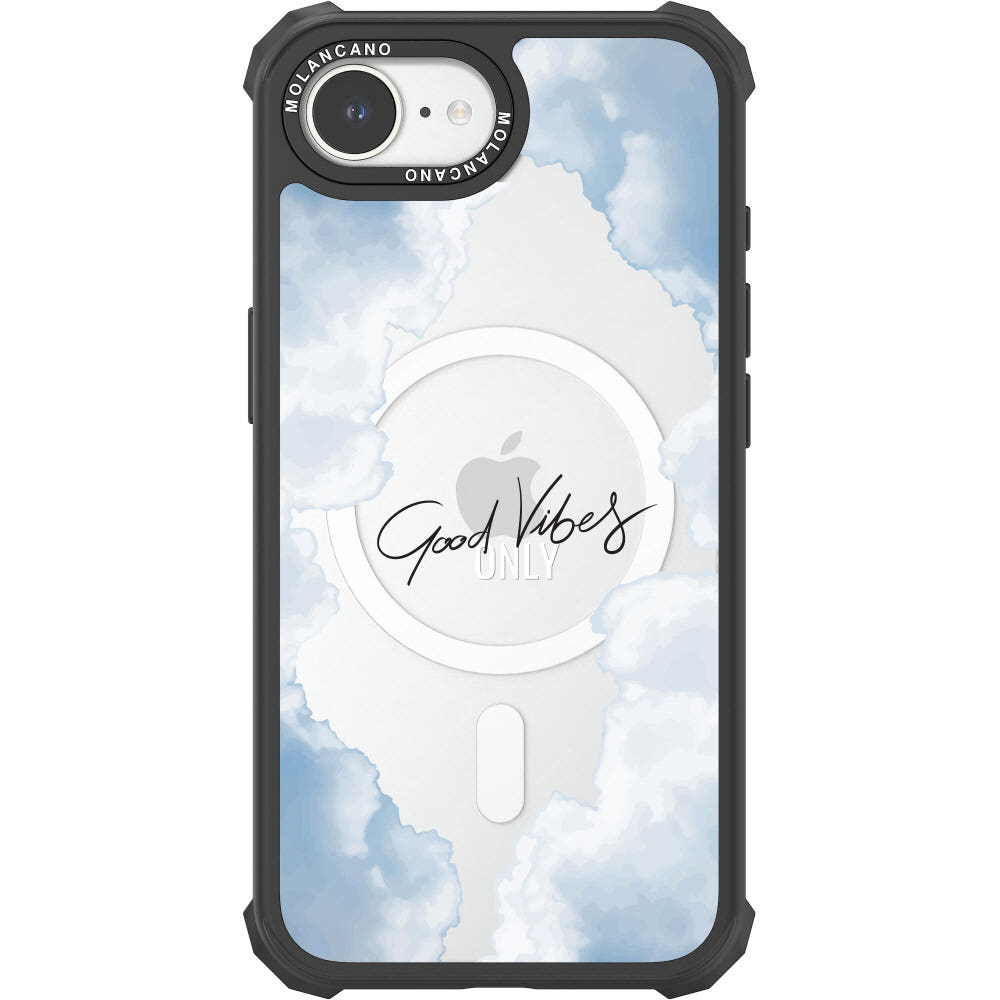 제품 상세 이미지 3