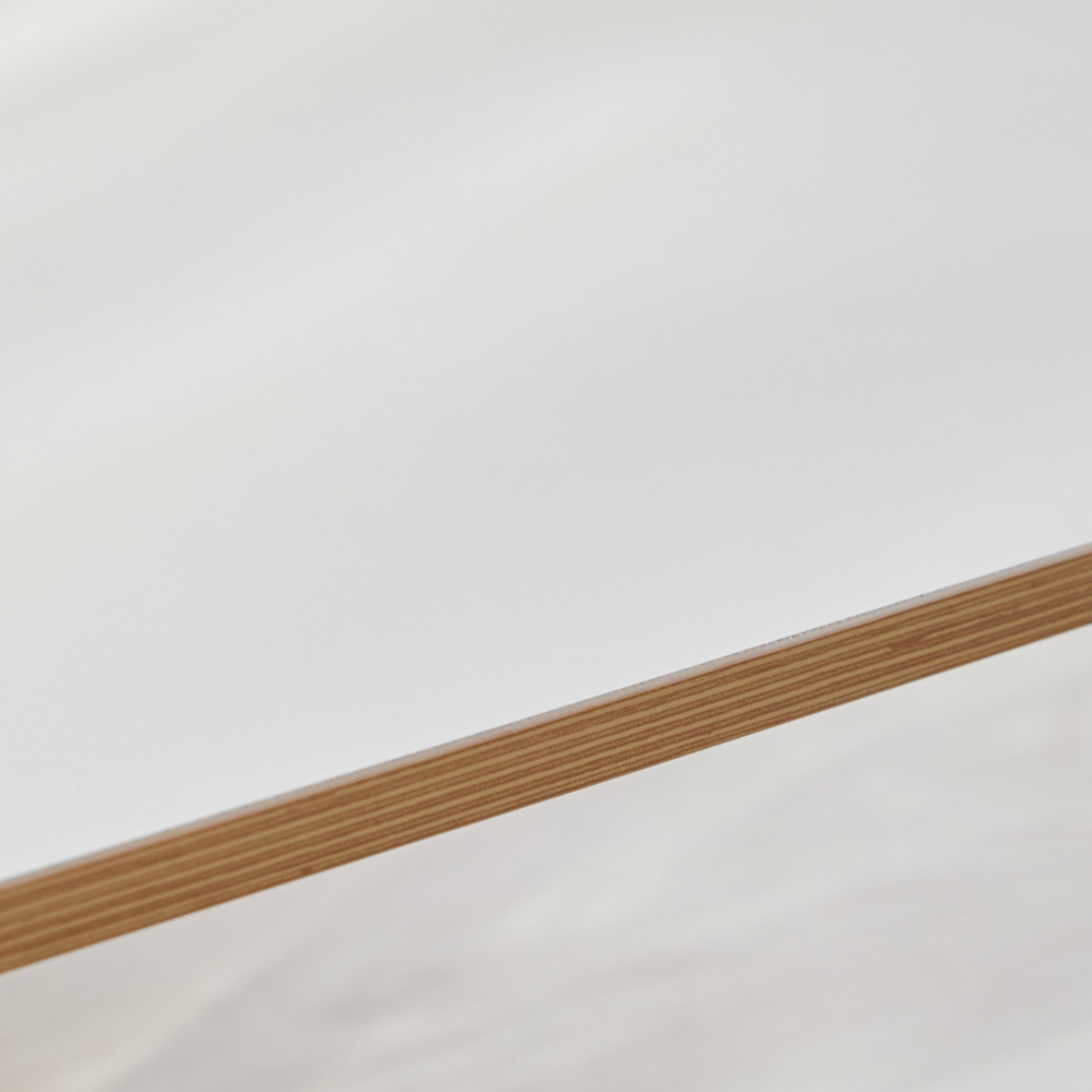 접이식좌식식탁 거실티테이블 낮은밥상800x600