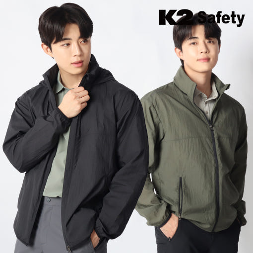 thumbnail-5