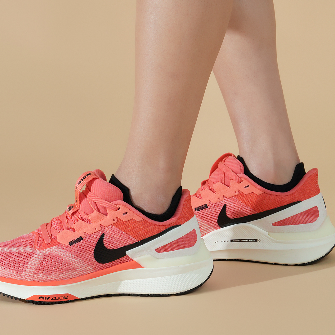 6켤레 여자 U라인 발목 양말 발냄새 소취 기능 단목 스니커즈 N배송