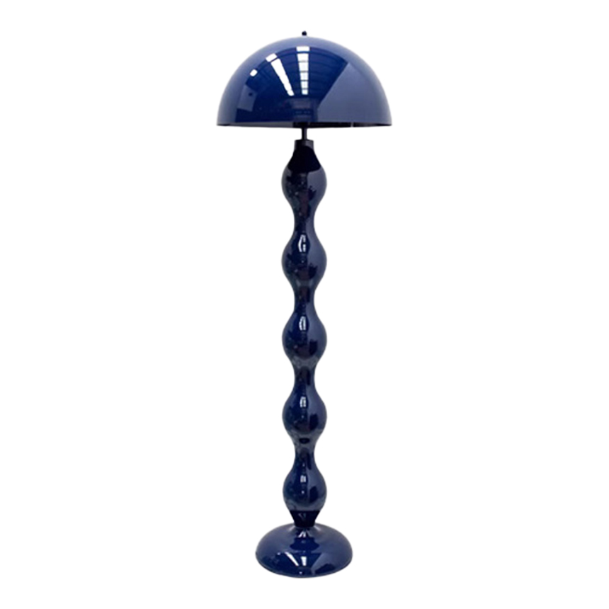 드롭 버섯 침실 조명 스탠드 플로어 램프 Drop Floor Lamp - 상세 이미지 3