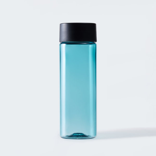 [JAJU/자주] 에코젠 물병_350ML_블루 : 자주 JAJU