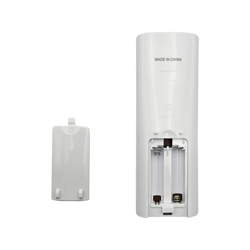 [호환] LG 에어컨 리모컨  휘센 만능 시스템 스탠드 벽걸이 천장형 냉난방기 무선 통합 별제이