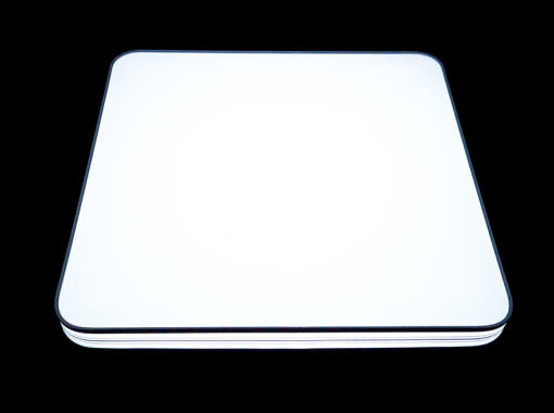 thumbnail-10