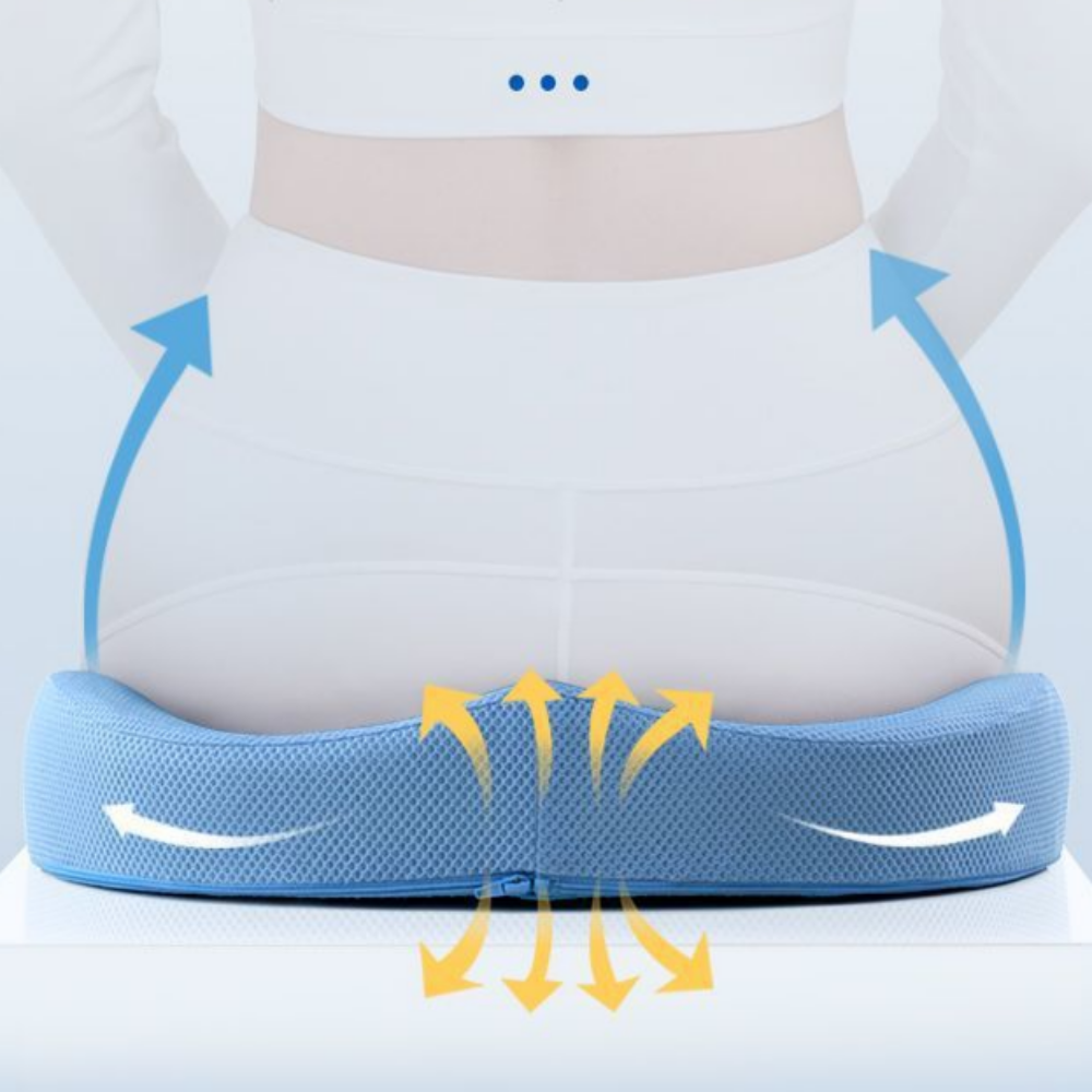 여름 쿨 실리콘 방석 메쉬 매쉬 냉감 젤 젤리 아이스 벌집 쿨링 통풍 방석