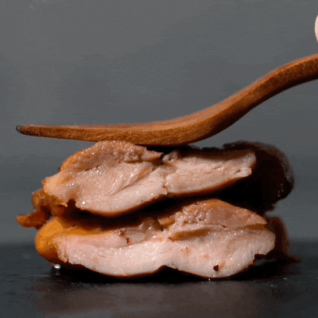 닭형 통다리살 3종 혼합 구성 30개 오리지널, 숯불치킨, 왕갈비 통 닭다리살 식단관리 - 상세 이미지 3