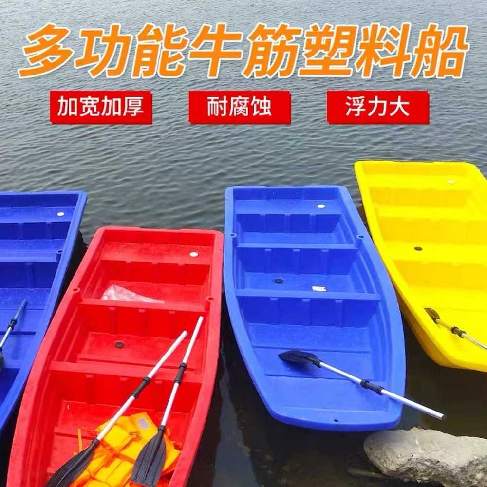 상품 이미지 5