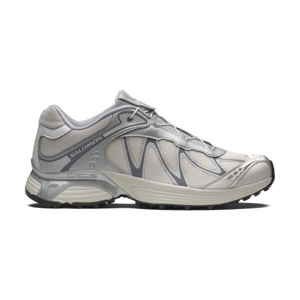 살로몬 SALOMON XT-위스퍼_L47801400 165102 : 웨스트오로라