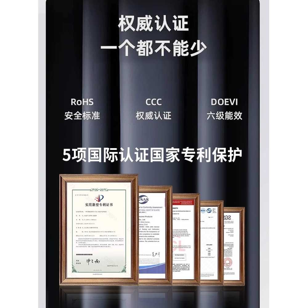 미니건반 88키 전자 키보드 피아노 휴대용 오르간 - 상세 이미지 3