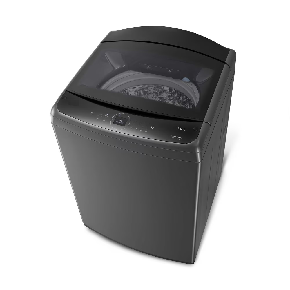 LG전자 통돌이 세탁기 T21MX9B