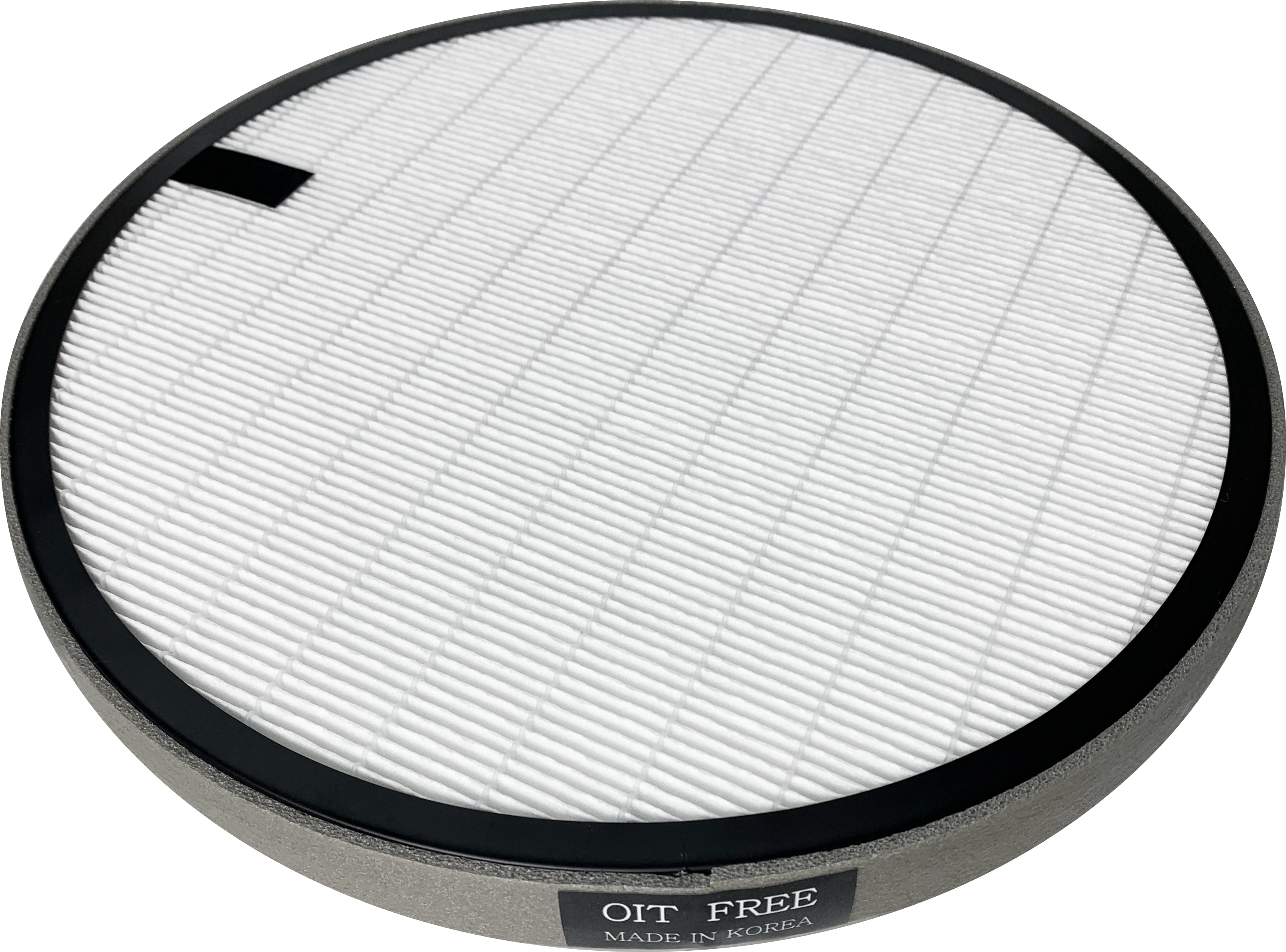 [호환] LG 공기청정기 필터 엘지 퓨리케어 헤파 탈취 AS120VAS 실속형 필터모아