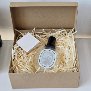 튼튼한 무지 답례품 선물상자 싸바리박스 종이 포장박스 실사용 후기 | 효과 있을까? - 상품 이미지 3