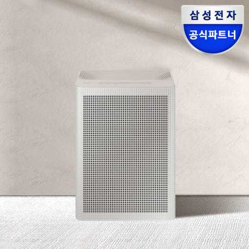 3. 삼성 블루스카이..