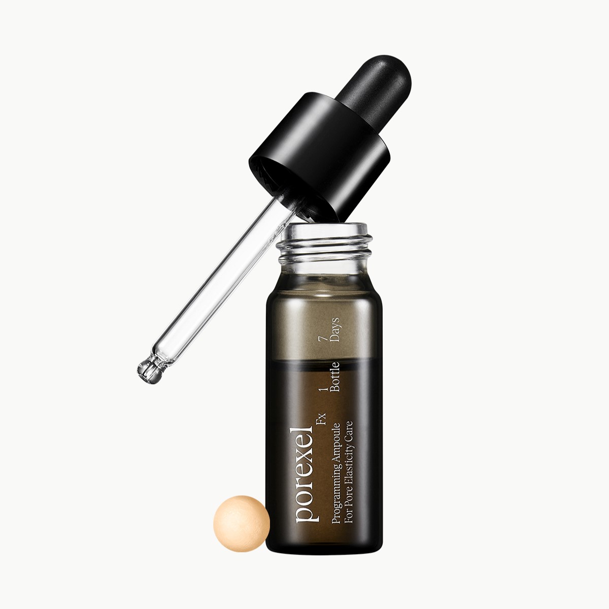 아떼 포어셀 프로그래밍 앰플 10ml, 1개 이미지 8
