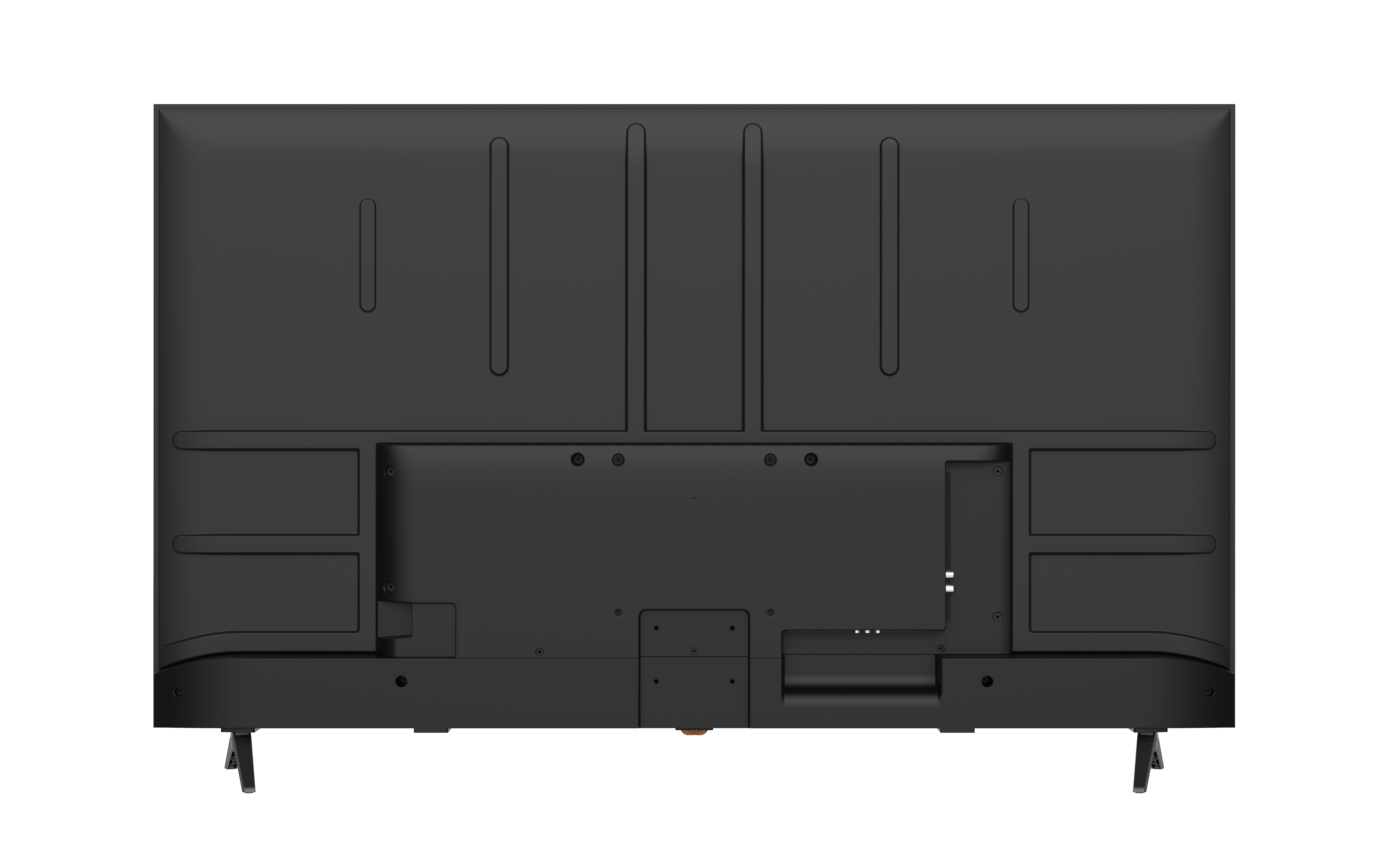 상품 이미지 6