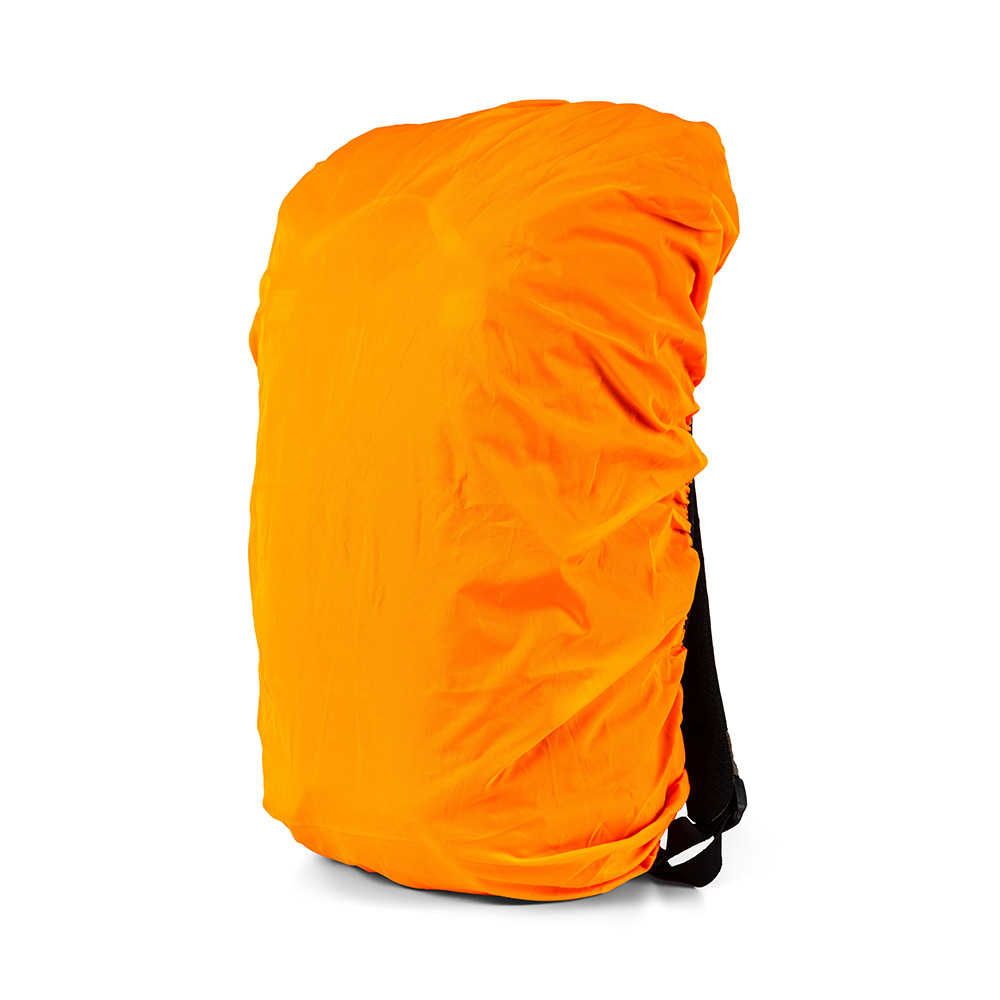 5.11 택티컬 스카이웨이트 24리터 백팩(볼케닉) - SKYWEIGHT 24L PACK (Volcanic) 이미지 6