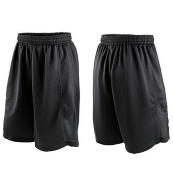 트레이닝팬츠 스포츠 반바지 농구복 IS- SG 02 운동복