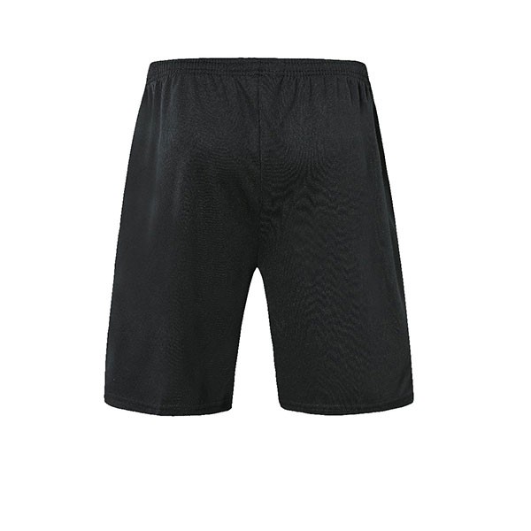 1컬러 5부 남성 데일리 베이직 반바지 팬츠 IS- SG 11 남자 남성5부