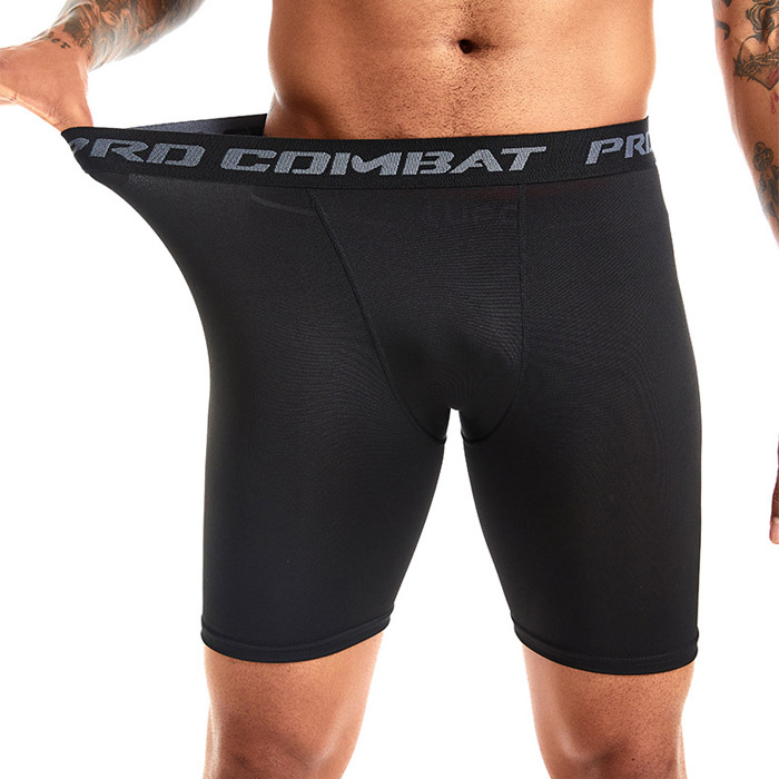 남성 헬스 라이딩 런닝 레이어드 레깅스 스포츠 팬츠 남자 운동복 세트 남자요 가복