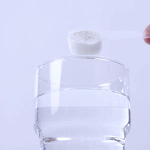 [본사] 비스코업에스 연하곤란 점도증진제 연하제 400g, 1개 맛있게 먹은 솔직 후기 - 상품 이미지 4