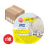 오뚜기 맛있는 오뚜기밥 큰밥 300g, 18개 맛있게 먹은 솔직 후기 썸네일