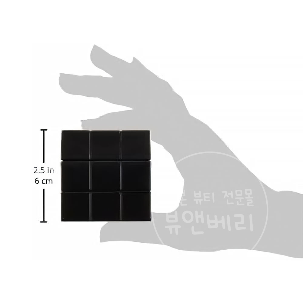 아리미노 피스 프리즈킵 남성용 왁스 리필 80g 3개입 이미지 7