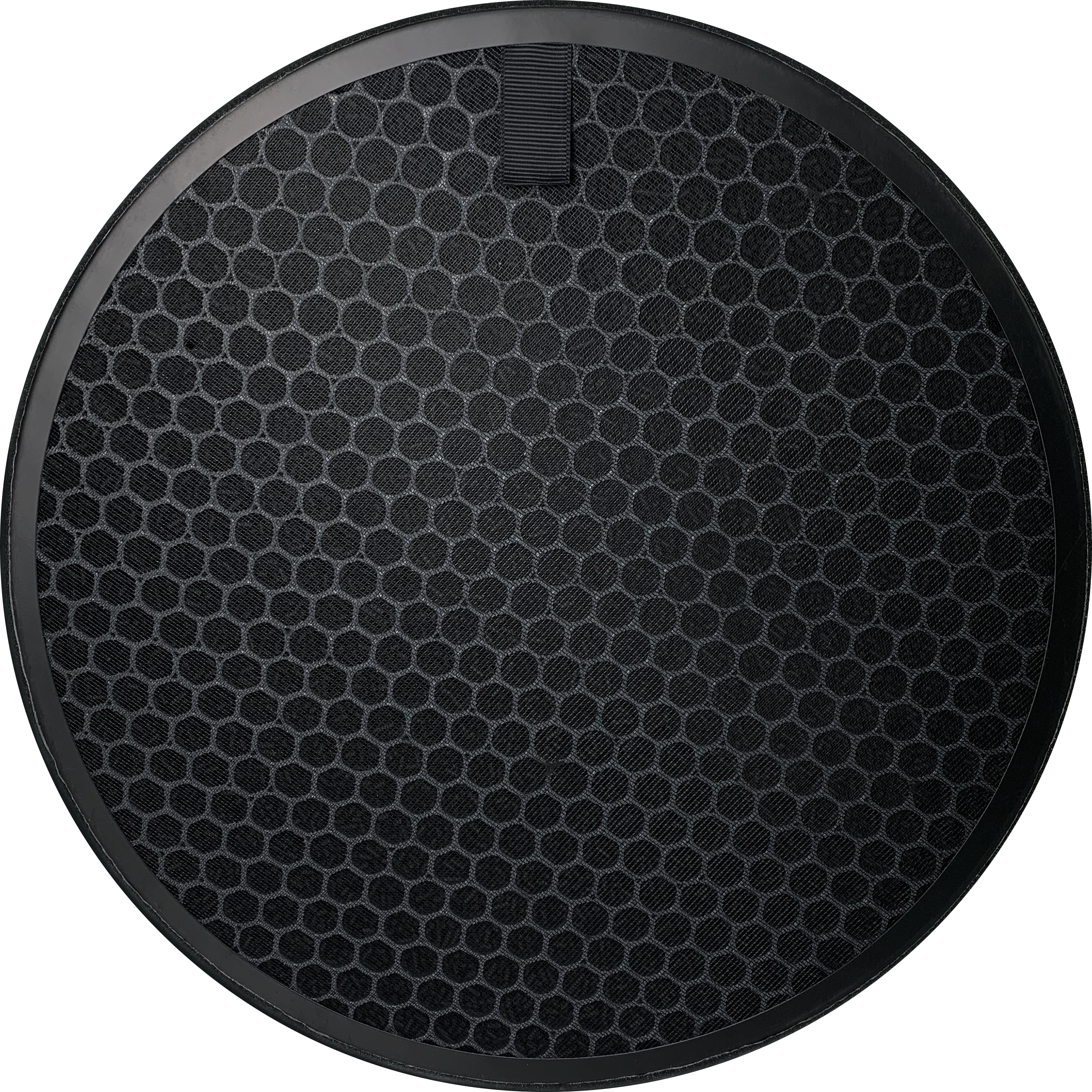 [호환] LG 공기청정기 필터 엘지 퓨리케어 헤파 탈취 AS120VAS 실속형 필터모아