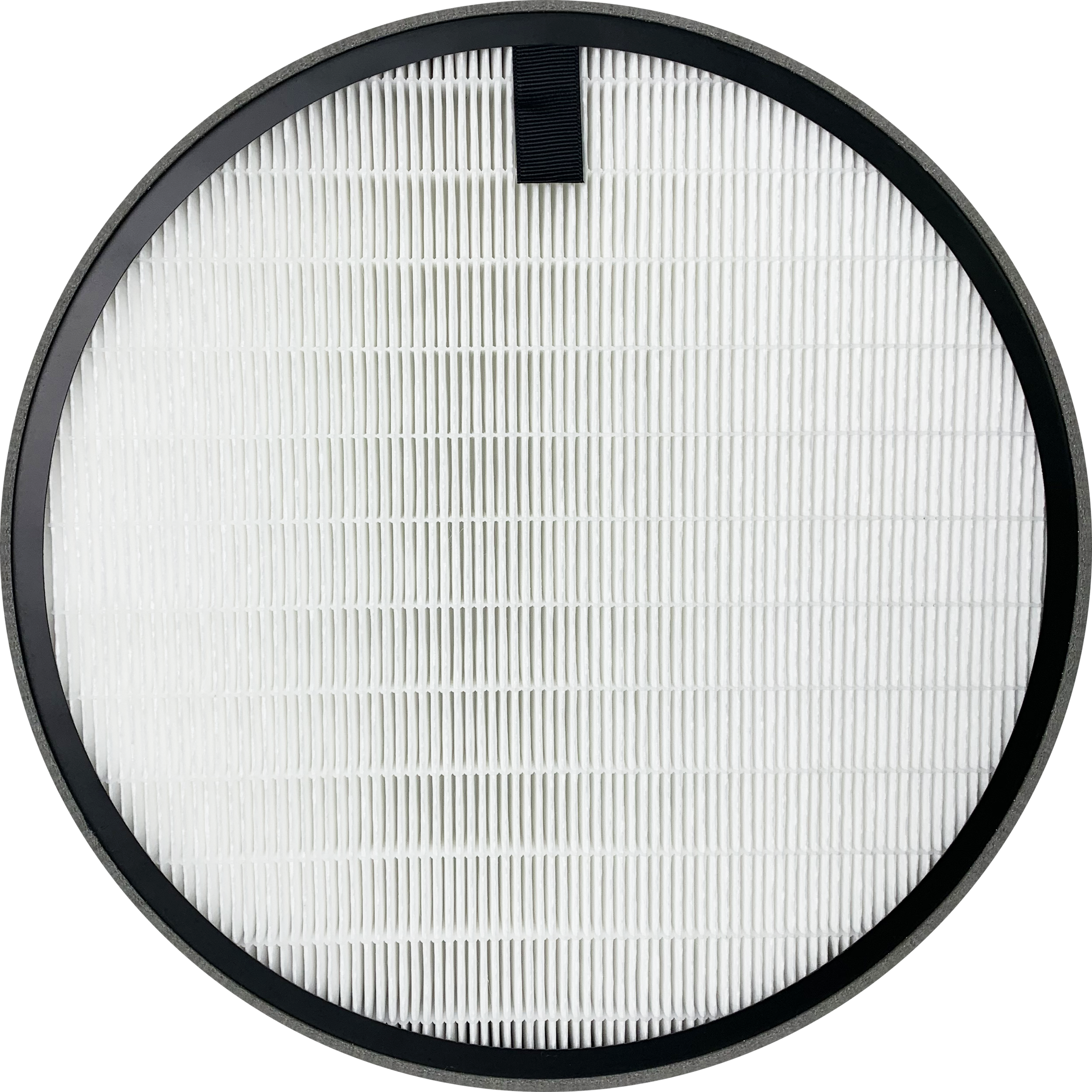 [호환] LG 공기청정기 필터 엘지 퓨리케어 헤파 탈취 AS120VAS 실속형 필터모아