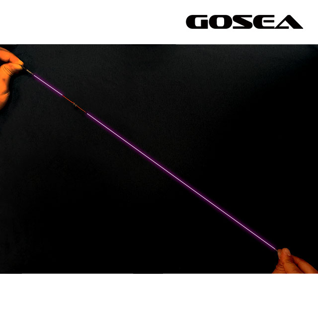 GOSEA 에스테르 오바마리그 시소 채비 GSF-C3 쭈꾸미 갑오징어 한치 낚시 - 상세 이미지 4